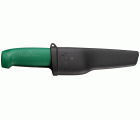 Cuchillo heavy duty GK (trabajos pesados)